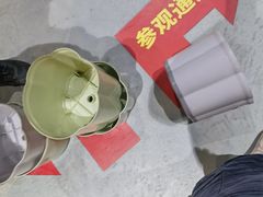 -即刻反应应急安全体验基地