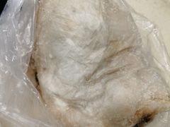 -阿侬盐焗鸡(清澜店)