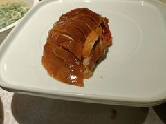 -海逸餐厅·象山海鲜