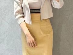-伊势丹(现代城店)