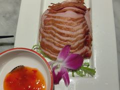 -新白鹿餐厅(第一百货店)