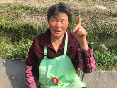 -小鱼草莓采摘园农家乐·小鱼餐厅