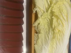 -蝎王府羊蝎子(西直门店)