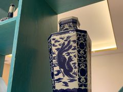 -东方饺子王(文化东路店)