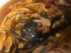 -旺顺阁鱼头泡饼(常营店)