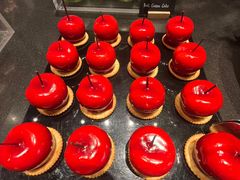 -北京新世纪饭店(动物园地铁站店)