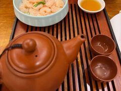 -外婆烧.老杭帮菜(庆春店)