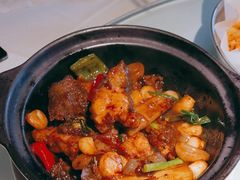 -上下九广州菜馆(锦业路店)