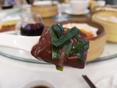 -东江海辉酒楼·公司团建·商务宴请·生日宴(宝安店)