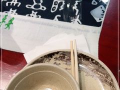 -一块豆腐·海鲜·家常菜(李沧书院路店)