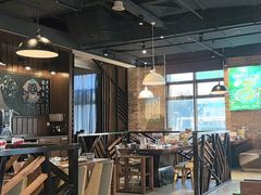 -快乐小羊(锡华店)