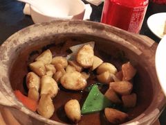 -小资太太餐厅(南岗区店)