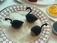 -红顶食府(滨湖九号店)