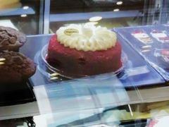 -哈根达斯(国瑞店)