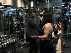 -OG01·24h私教铁馆(中鼎316店)