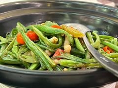 -潇湘·永州会馆(百子湾店)