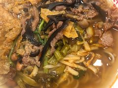 -螺小丰柳州螺蛳粉(广西大学店)