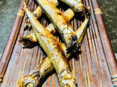 -将太无二·北美传奇寿司(荟聚购物中心西红门店)