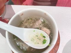 -客颂·客家宴(大壮国际广场店)