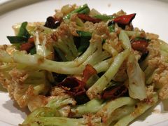 -大鸭梨烤鸭(枣园店)