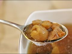 -黄金烧味(新禧大楼店)