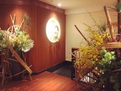 -蟹田居·活蟹料理(东城店)