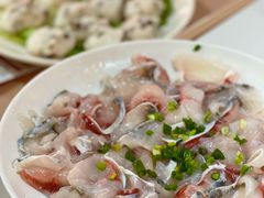 -红日饭店(裕隆三路店)