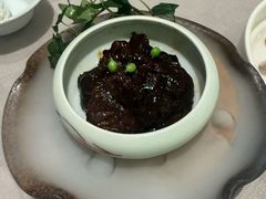 -甬府小鲜(万象城店)
