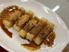 -来客家食府 · 福建客家菜(厦禾路店)