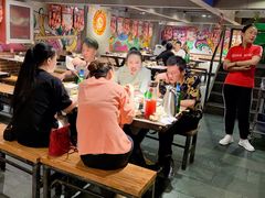 -管氏翅吧(广渠门店)