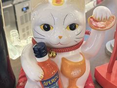 -BOTTEGA意库(中骏世界城店)