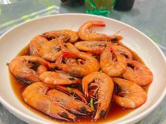 -无锡丽笙精选酒店·兰亭阁中餐厅