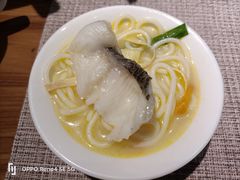 -雀舞云南菜(乐客城店)