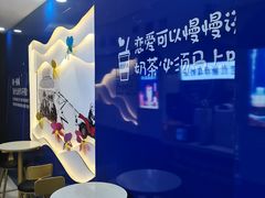 -糯霸手抓糯米饭