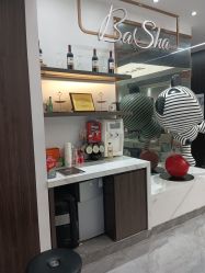 点击看大图 -芭莎造型·BAZAAR SALON