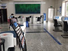 -中国民生银行(北京木樨地支行)