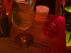 -The Drinkery (瑞金店)