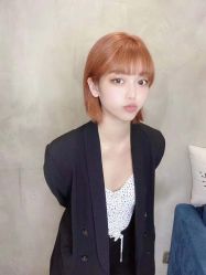 -那茉 Hair Salon