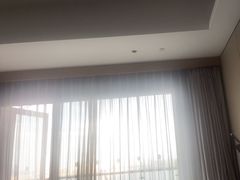 -武汉洲际酒店