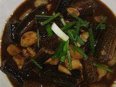 -张鸟园农家乐(张鸟园店)