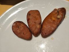 -素虎小呆鸟(西二旗店)