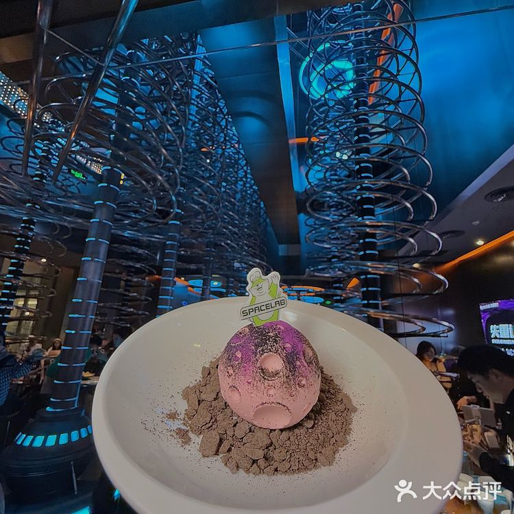 卧槽！济南万象城！！开啦！开啦！