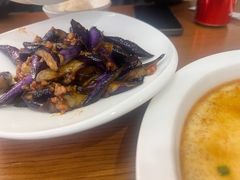 -毛哥小馆子(百井坊巷店)