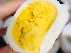 金丝卷-燕云楼(云南路店)
