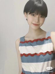 -GT潮朴美业