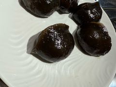 -海兰江石锅饭(水上店)