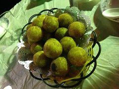 -赵记煎饼卷大葱(东岳店)