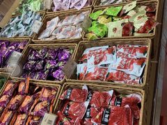 -来伊份(解放路店)