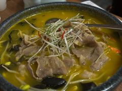 -道南書院·私房菜·早午茶·茶馆