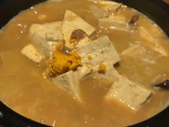 -原食日记(三里屯店)